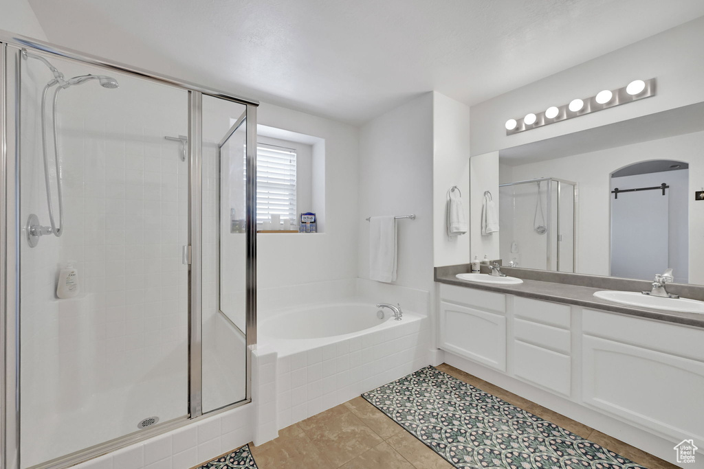 874 W STEEPLE CHASE DR Kaysville, UT 84037