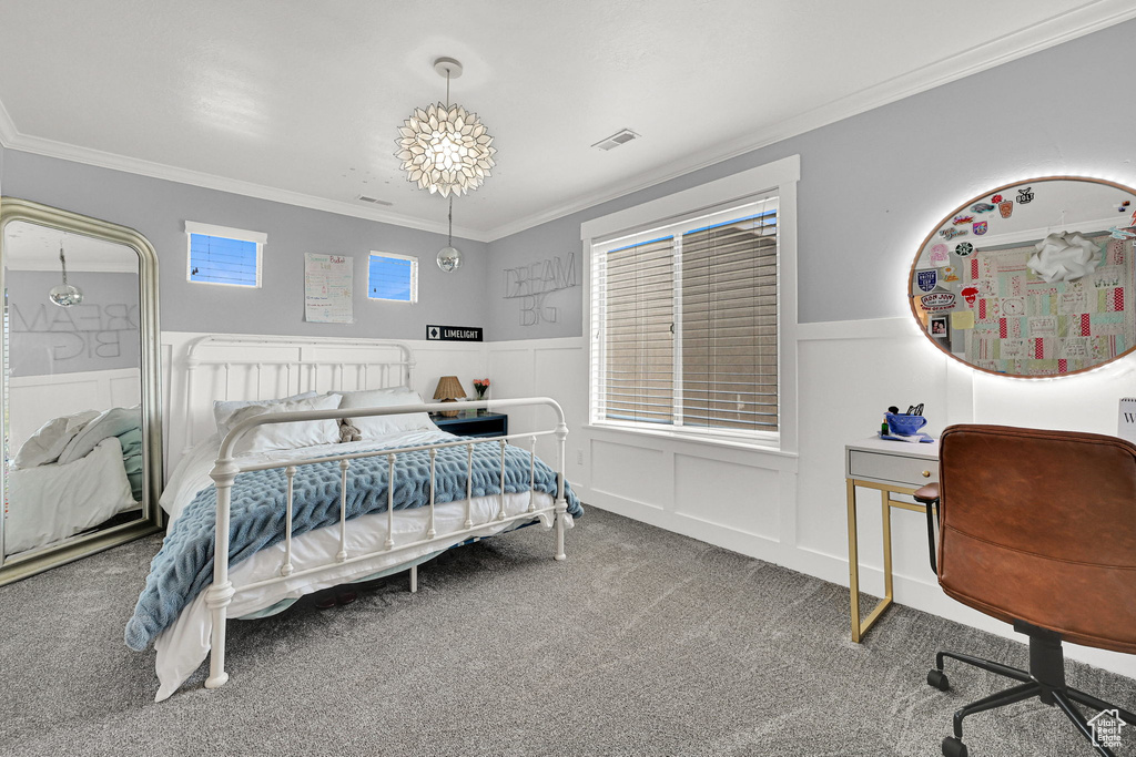 874 W STEEPLE CHASE DR Kaysville, UT 84037