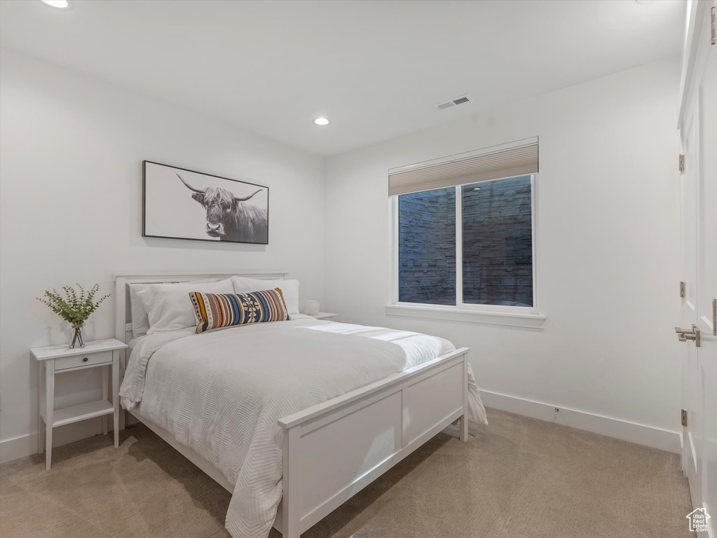 1783 E BERMONDSEY CT Holladay, UT 84117