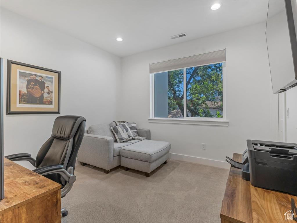 1783 E BERMONDSEY CT Holladay, UT 84117