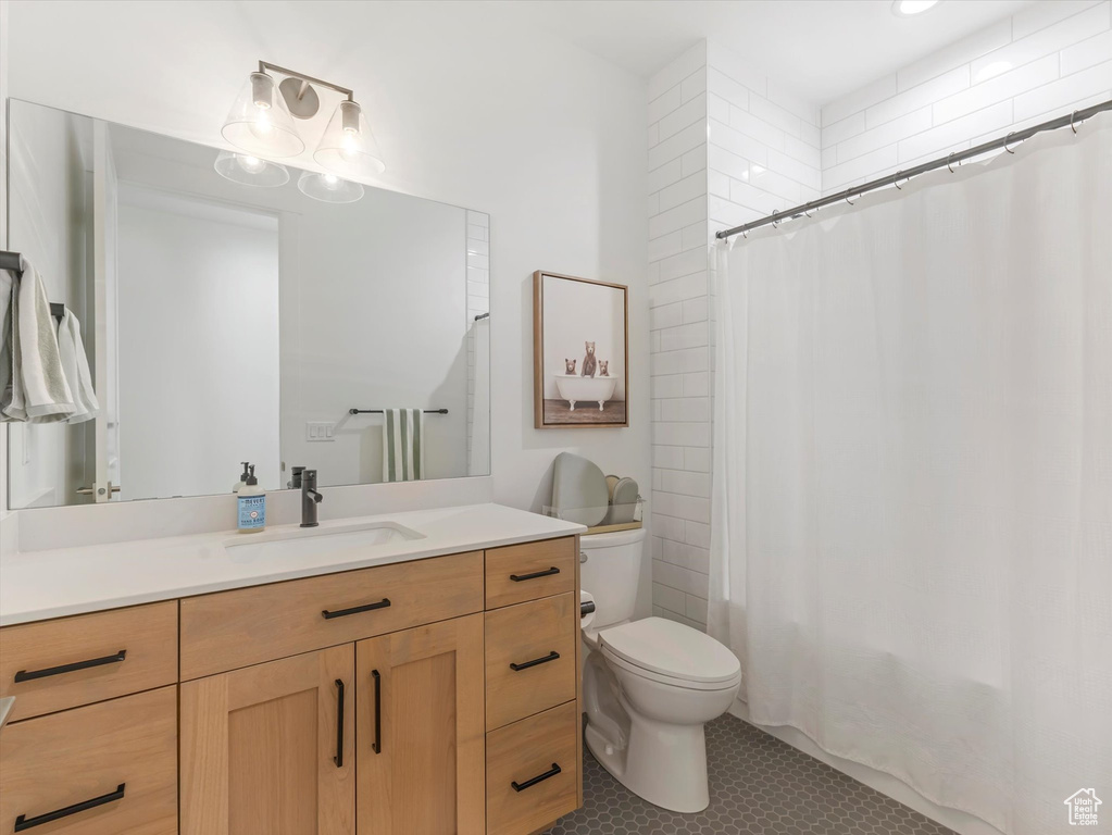 1783 E BERMONDSEY CT Holladay, UT 84117