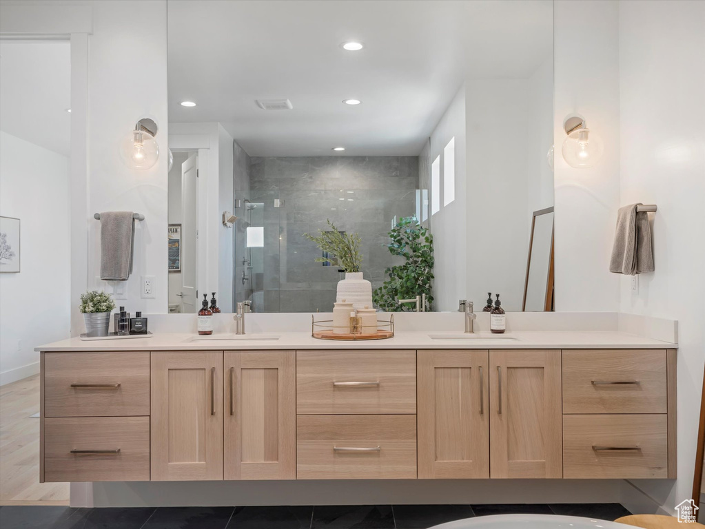 1783 E BERMONDSEY CT Holladay, UT 84117
