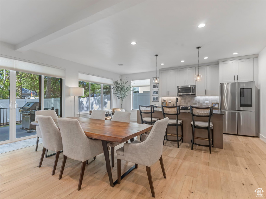 1783 E BERMONDSEY CT Holladay, UT 84117