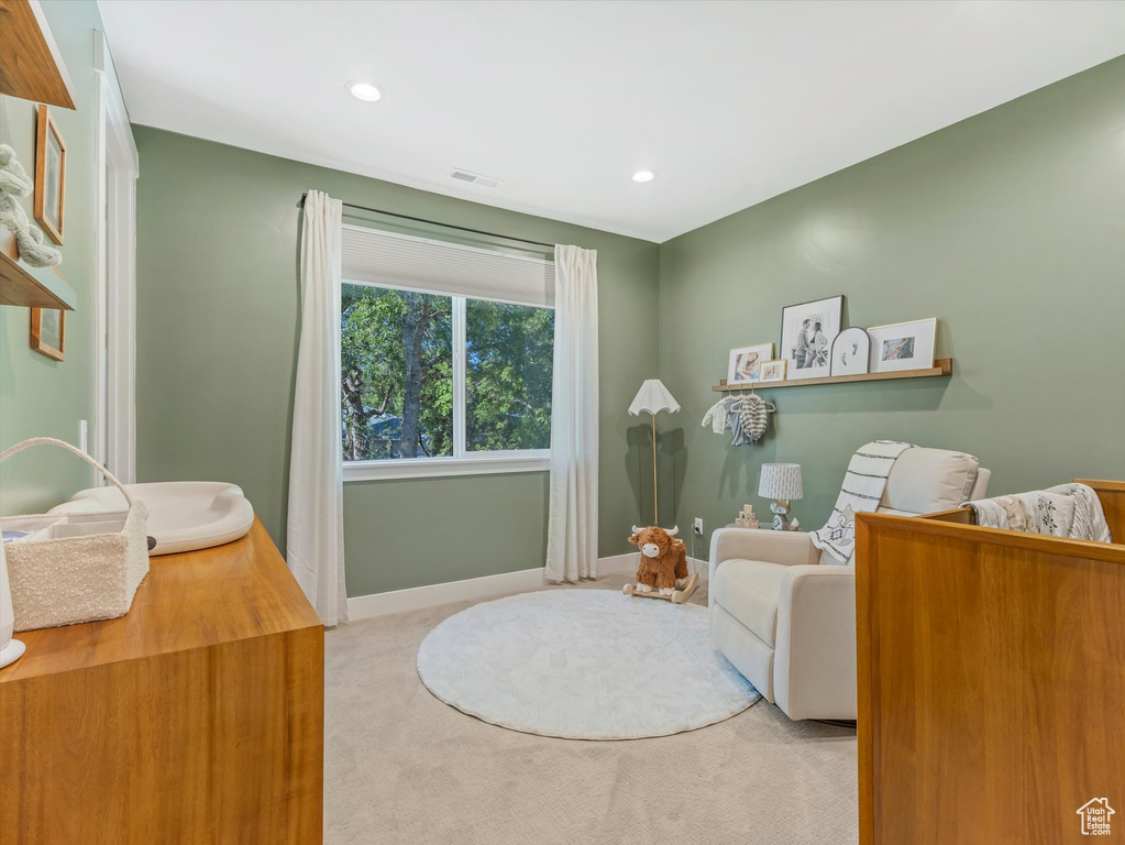 1783 E BERMONDSEY CT Holladay, UT 84117
