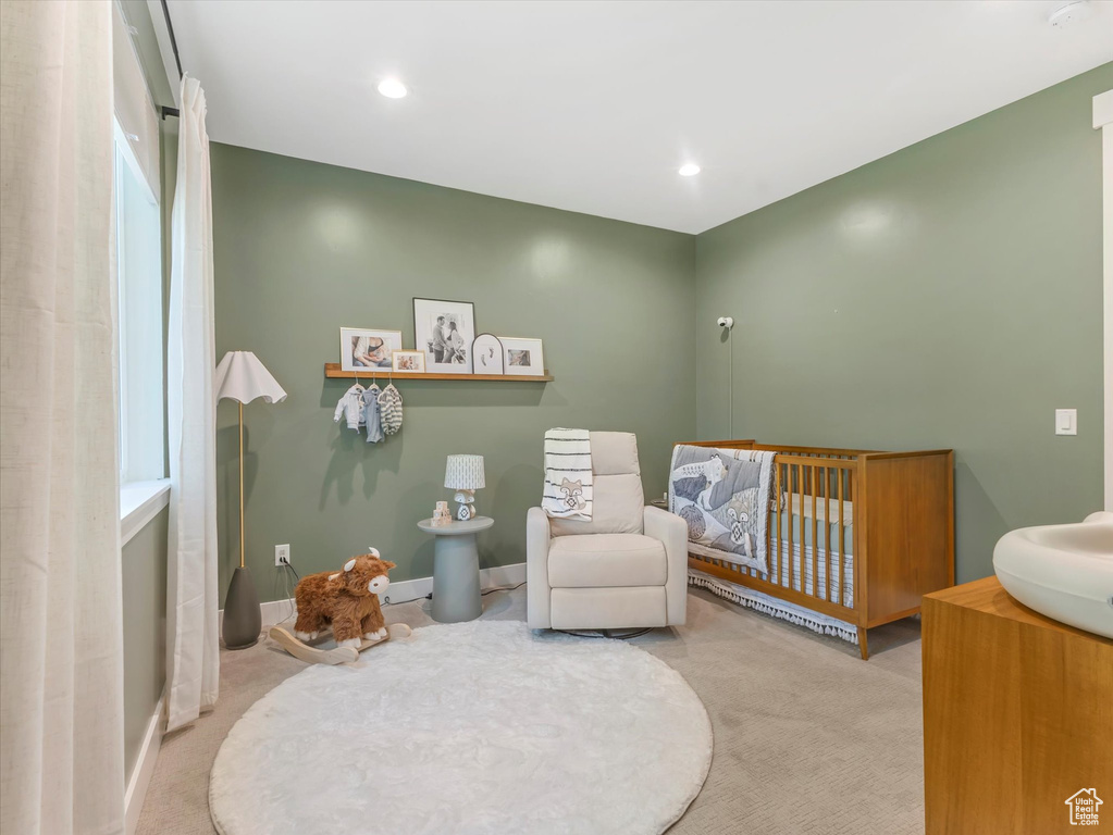 1783 E BERMONDSEY CT Holladay, UT 84117