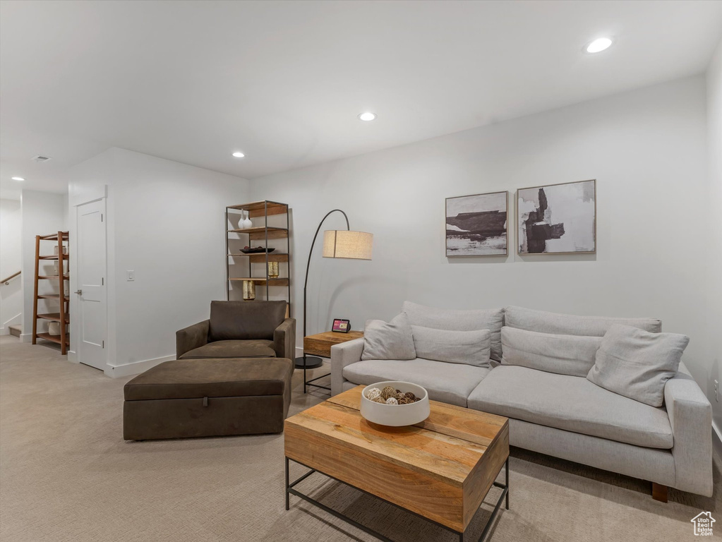 1783 E BERMONDSEY CT Holladay, UT 84117