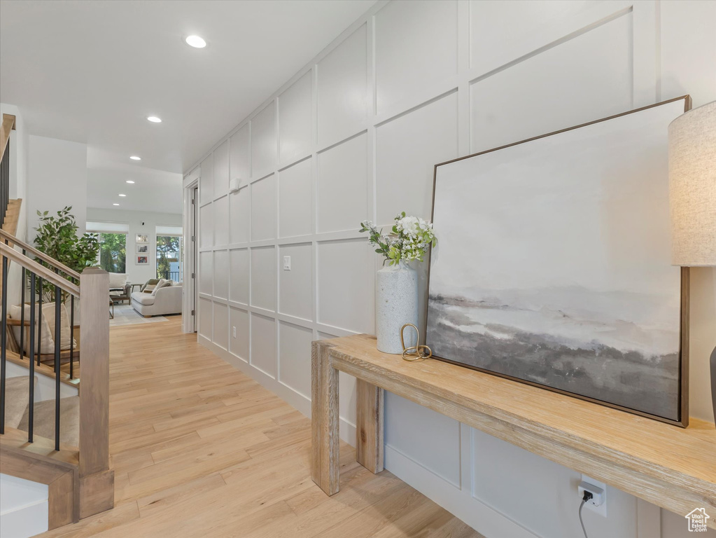 1783 E BERMONDSEY CT Holladay, UT 84117
