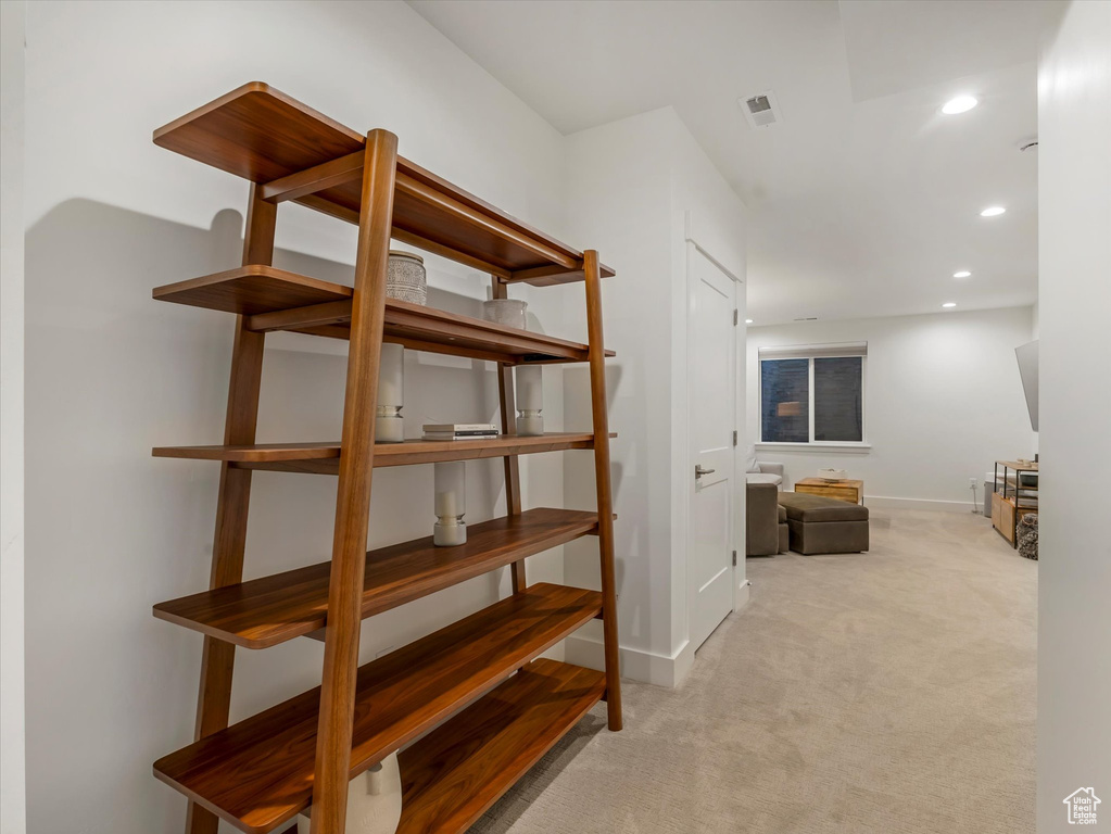1783 E BERMONDSEY CT Holladay, UT 84117