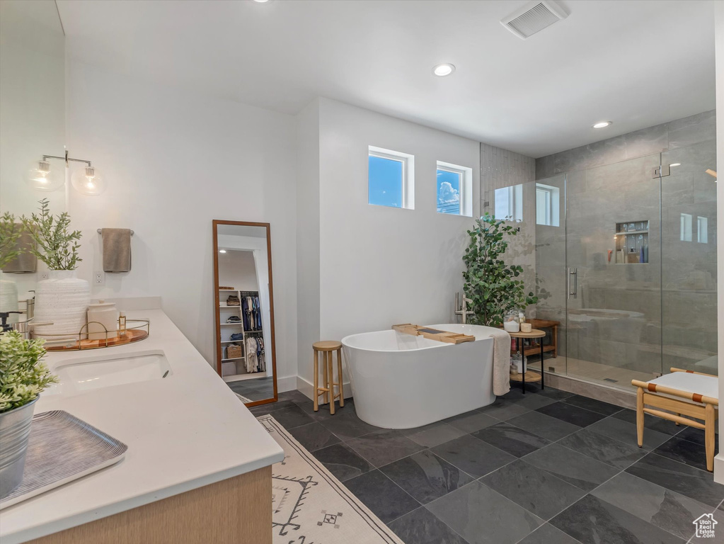 1783 E BERMONDSEY CT Holladay, UT 84117
