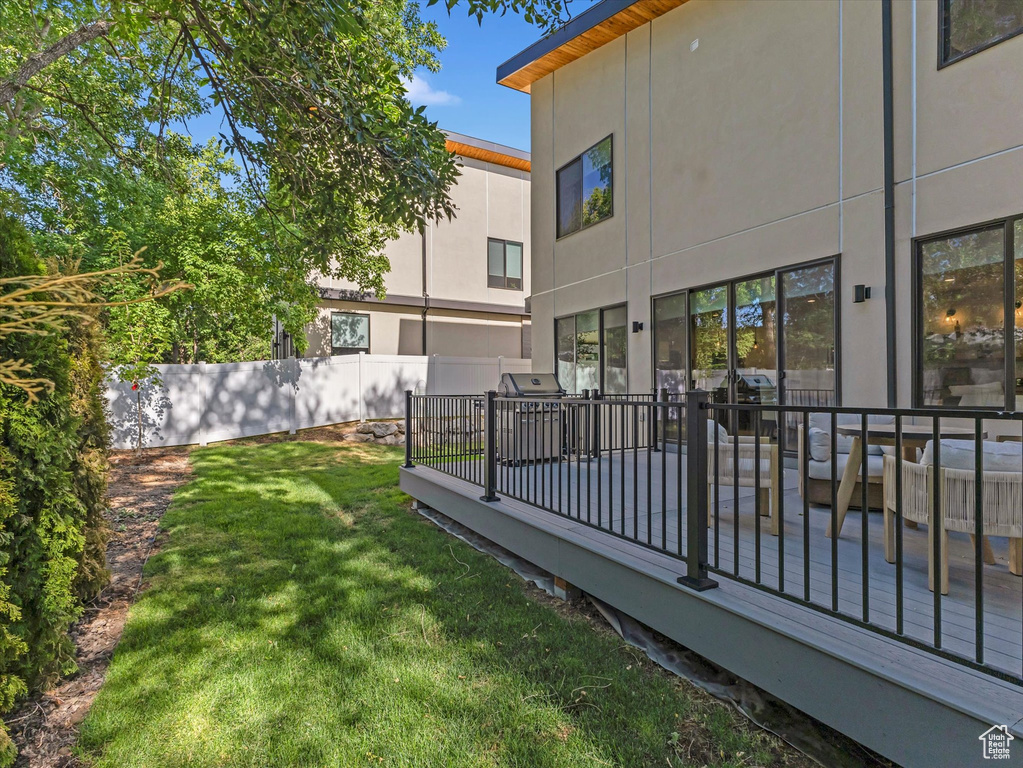 1783 E BERMONDSEY CT Holladay, UT 84117