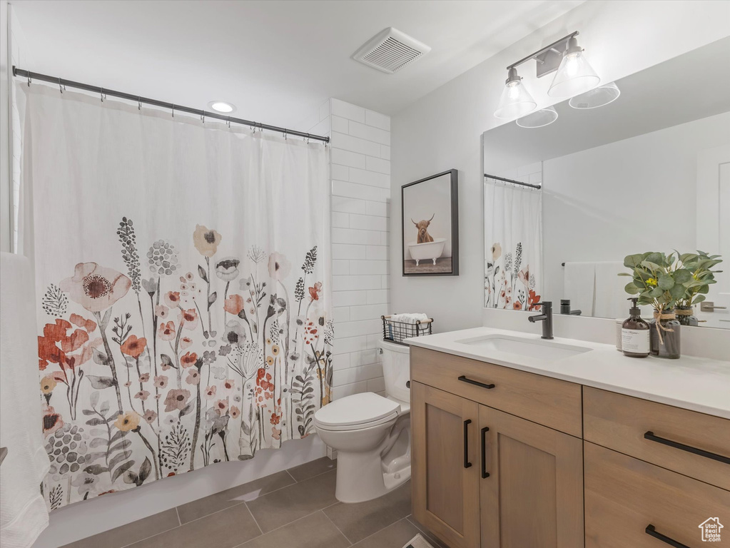 1783 E BERMONDSEY CT Holladay, UT 84117