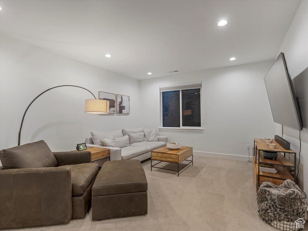 1783 E BERMONDSEY CT Holladay, UT 84117