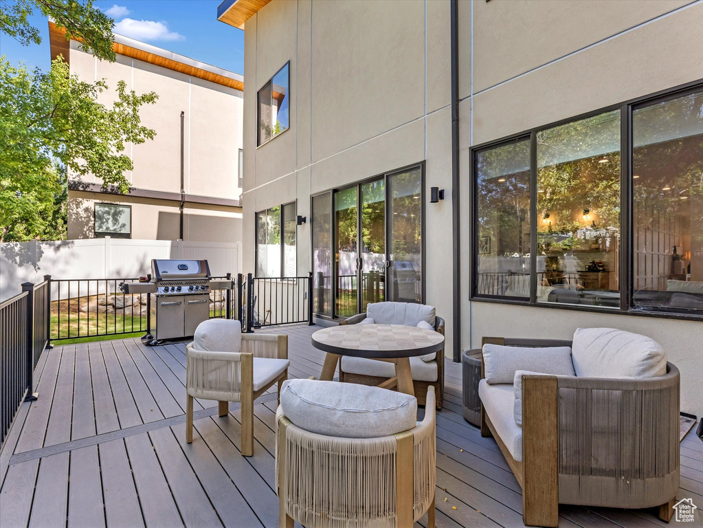 1783 E BERMONDSEY CT Holladay, UT 84117