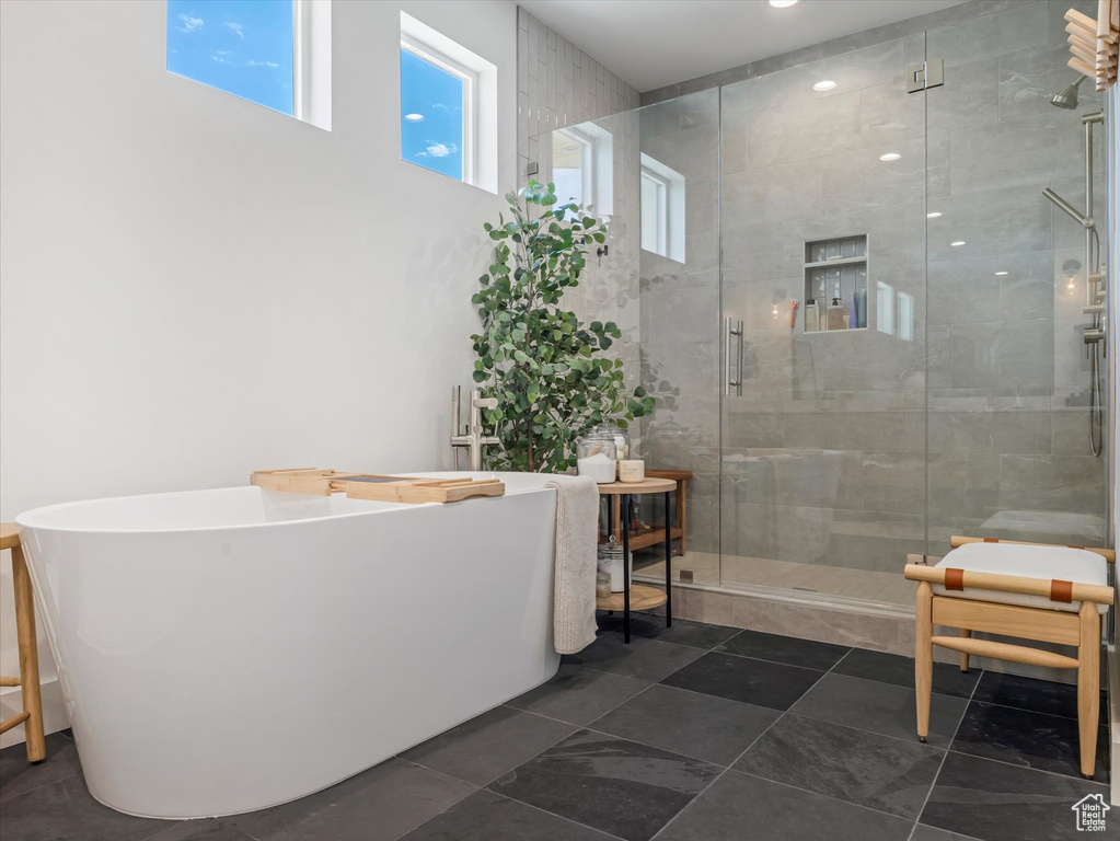 1783 E BERMONDSEY CT Holladay, UT 84117