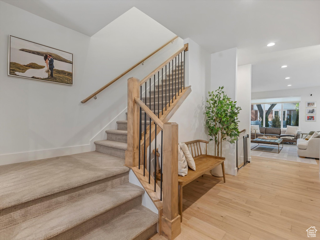 1783 E BERMONDSEY CT Holladay, UT 84117