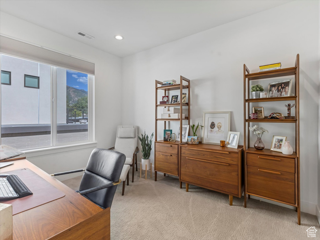 1783 E BERMONDSEY CT Holladay, UT 84117