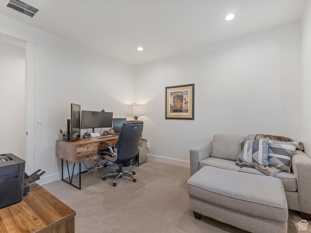 1783 E BERMONDSEY CT Holladay, UT 84117