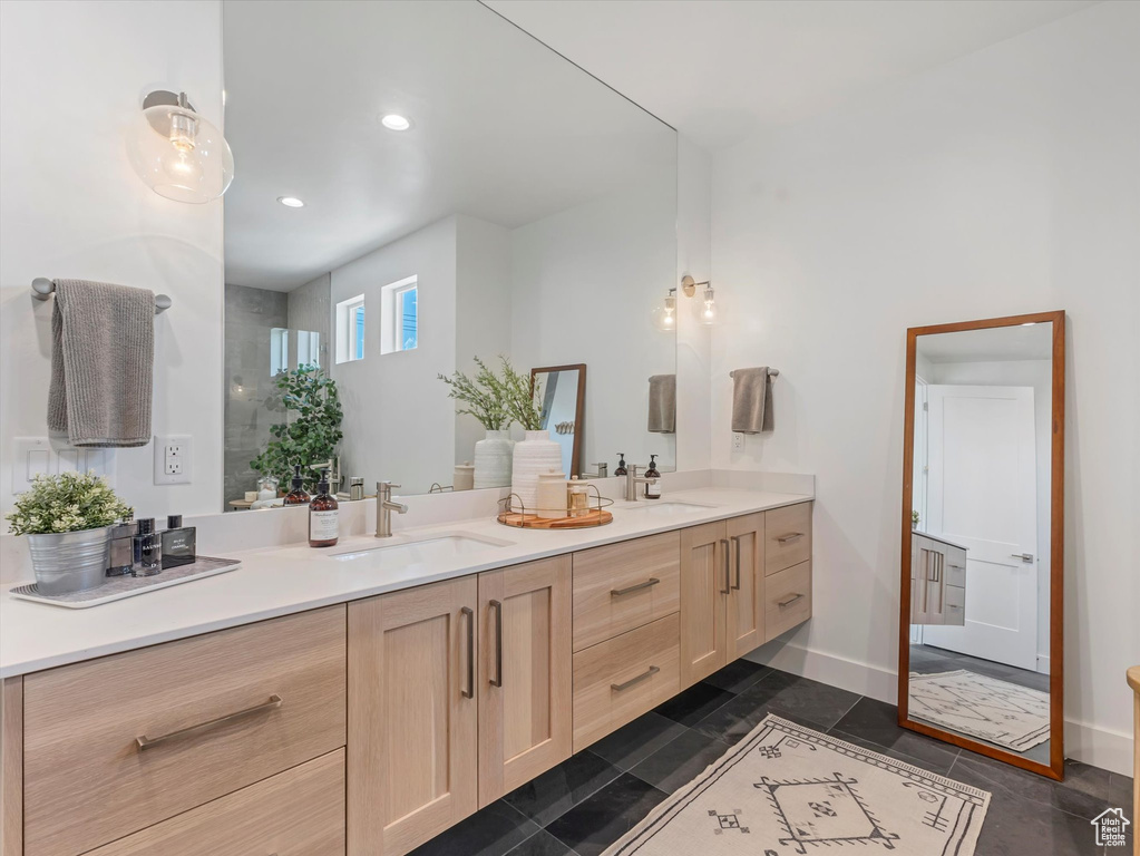 1783 E BERMONDSEY CT Holladay, UT 84117