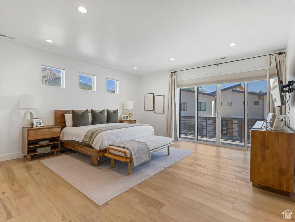 1783 E BERMONDSEY CT Holladay, UT 84117