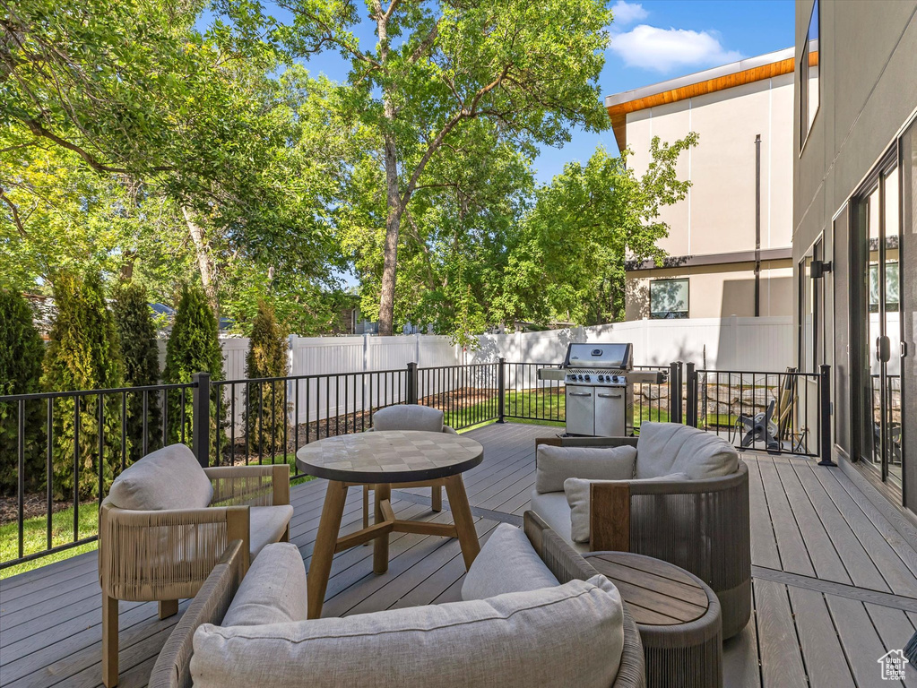 1783 E BERMONDSEY CT Holladay, UT 84117