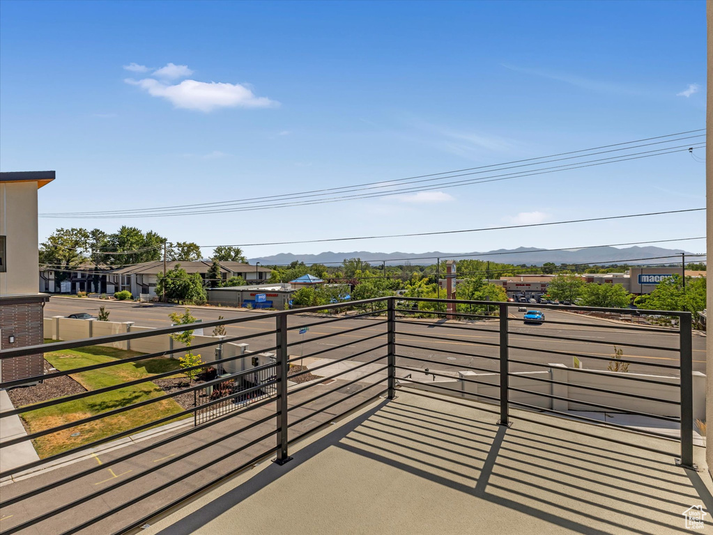 1783 E BERMONDSEY CT Holladay, UT 84117