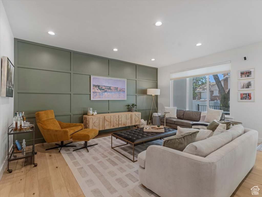 1783 E BERMONDSEY CT Holladay, UT 84117