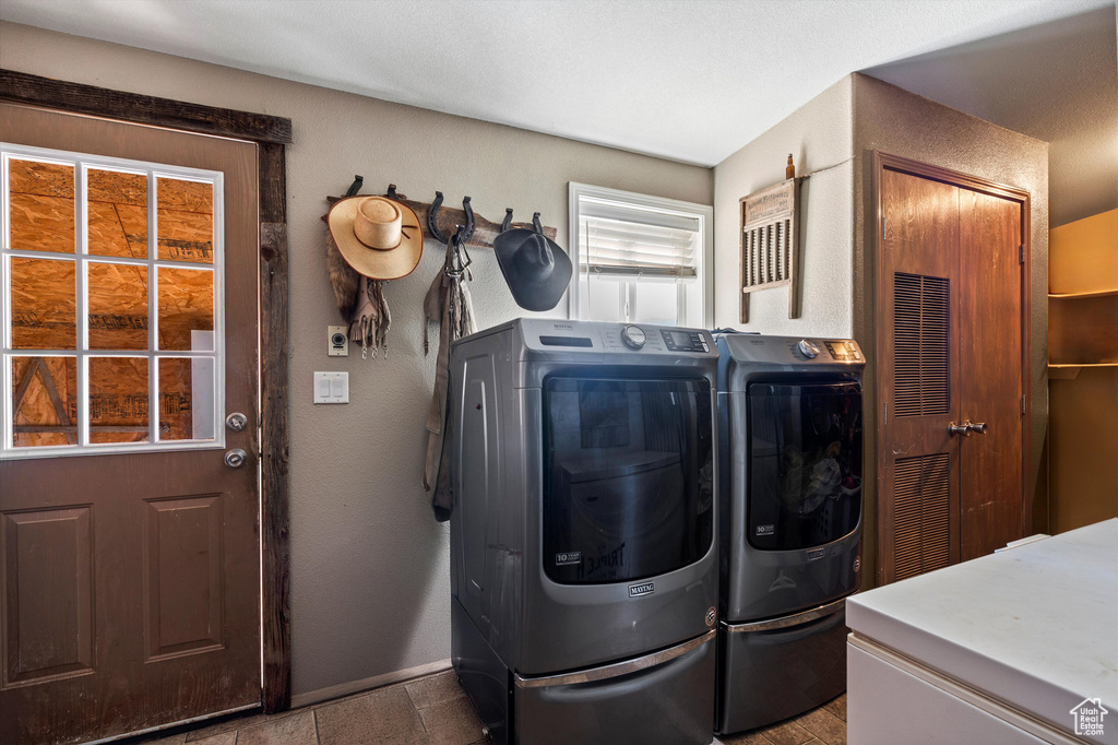 42749 W 9750 N Hanna, UT 84031