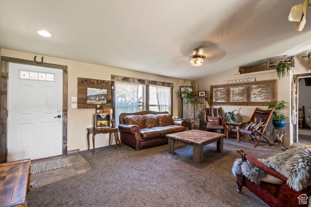 42749 W 9750 N Hanna, UT 84031