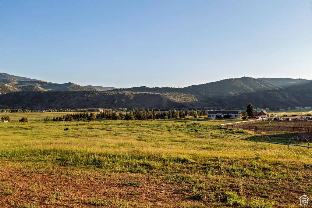 42749 W 9750 N Hanna, UT 84031