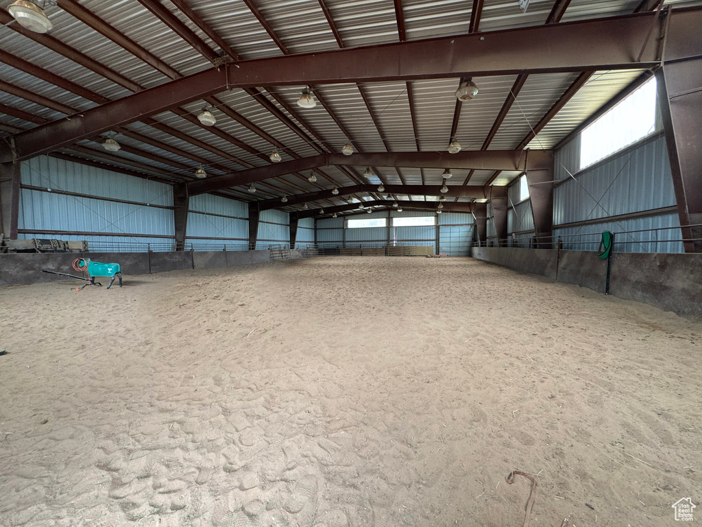 42749 W 9750 N Hanna, UT 84031