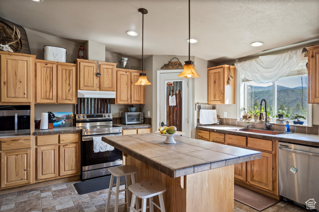 42749 W 9750 N Hanna, UT 84031