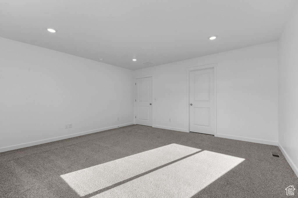 837 N 1860 E #158 Salem, UT 84653