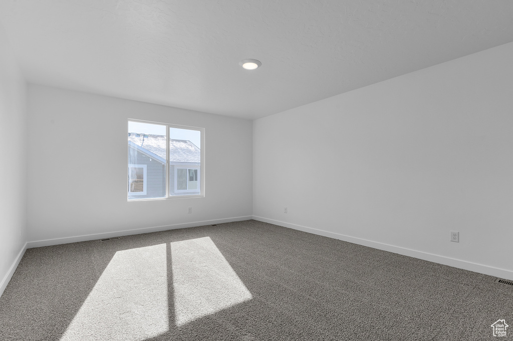 837 N 1860 E #158 Salem, UT 84653