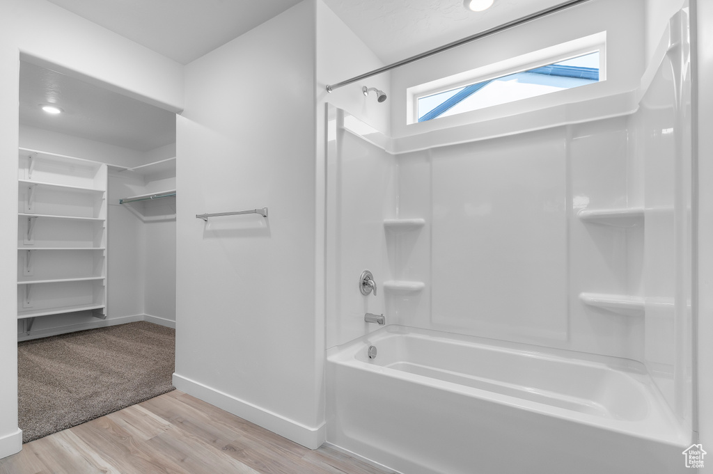 837 N 1860 E #158 Salem, UT 84653