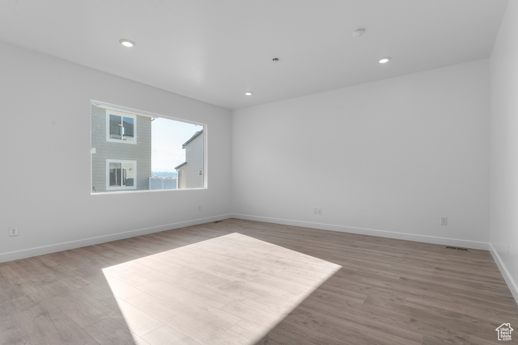 837 N 1860 E #158 Salem, UT 84653