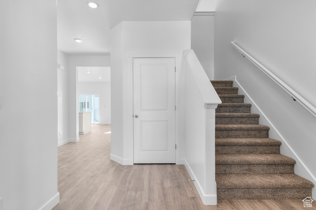 837 N 1860 E #158 Salem, UT 84653
