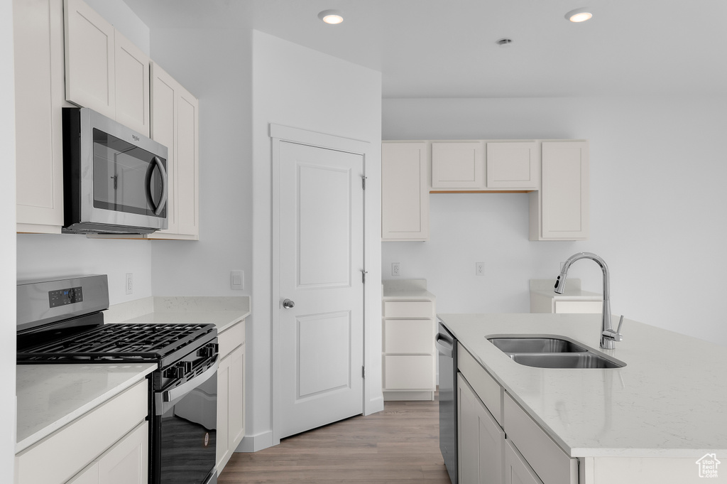837 N 1860 E #158 Salem, UT 84653