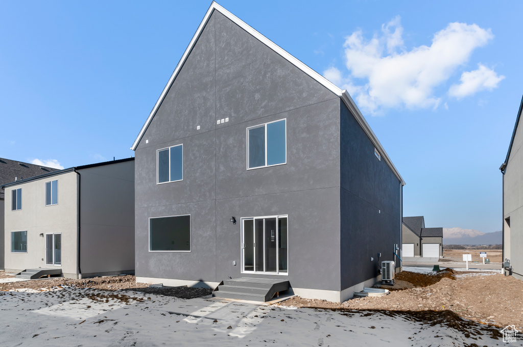837 N 1860 E #158 Salem, UT 84653