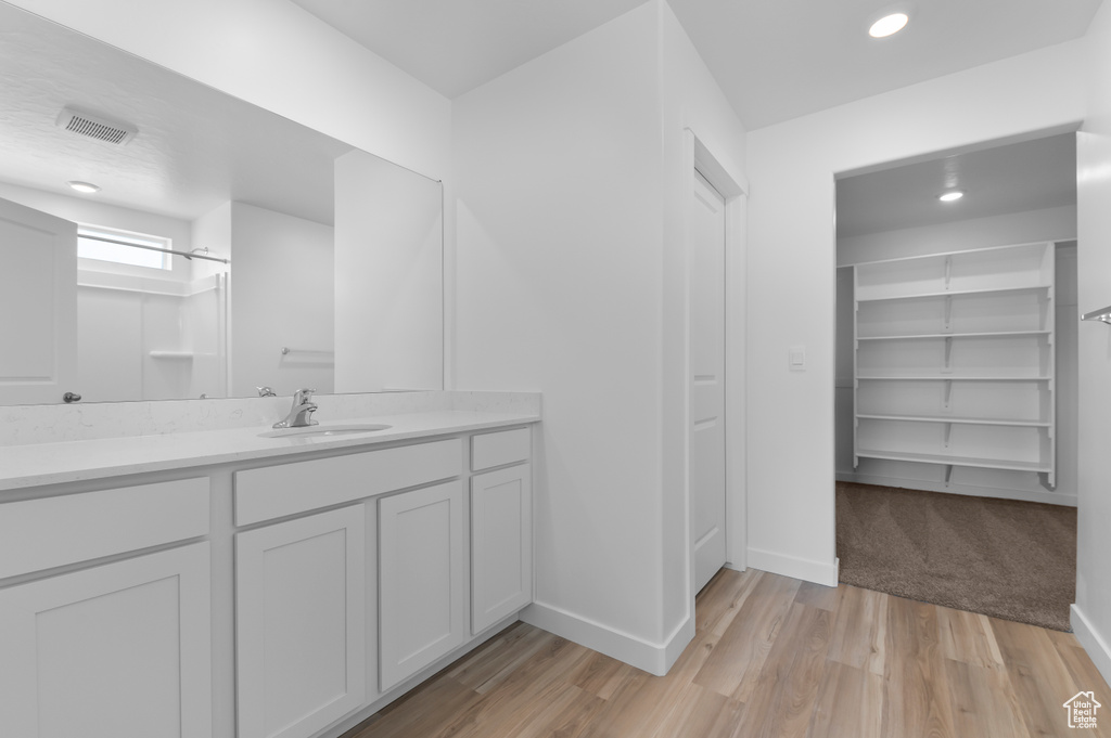 837 N 1860 E #158 Salem, UT 84653