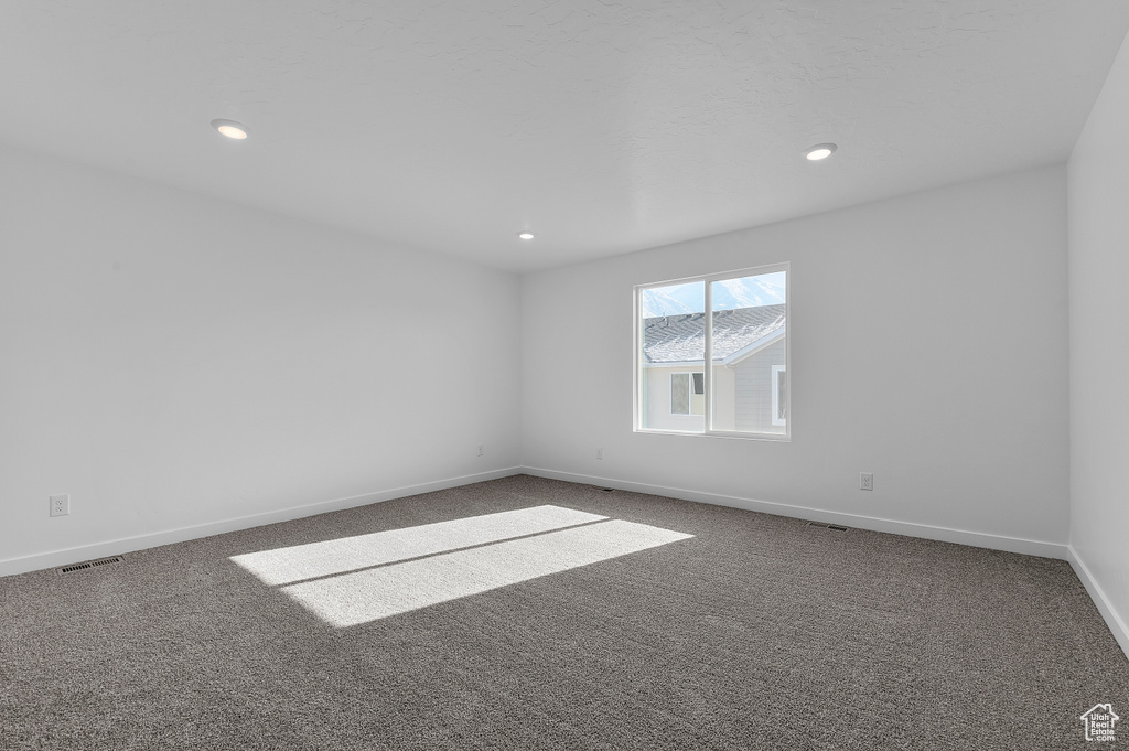 837 N 1860 E #158 Salem, UT 84653