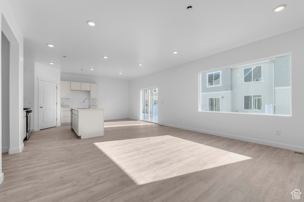 837 N 1860 E #158 Salem, UT 84653