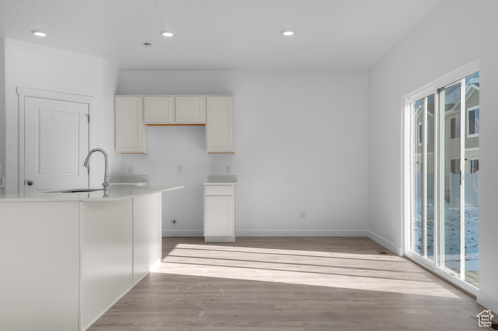 837 N 1860 E #158 Salem, UT 84653