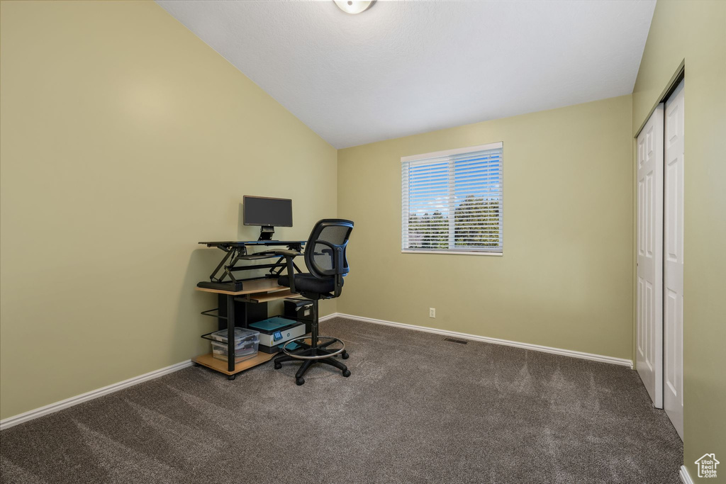 823 CREEK LN Farmington, UT 84025