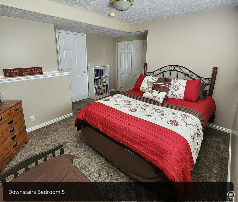 823 CREEK LN Farmington, UT 84025