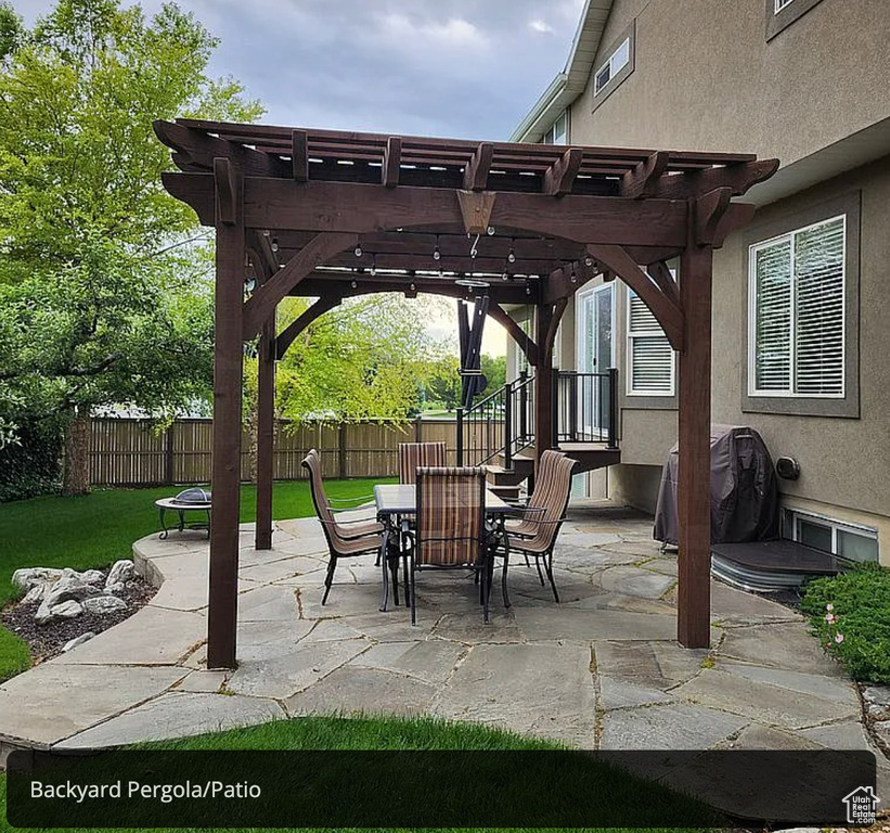823 CREEK LN Farmington, UT 84025