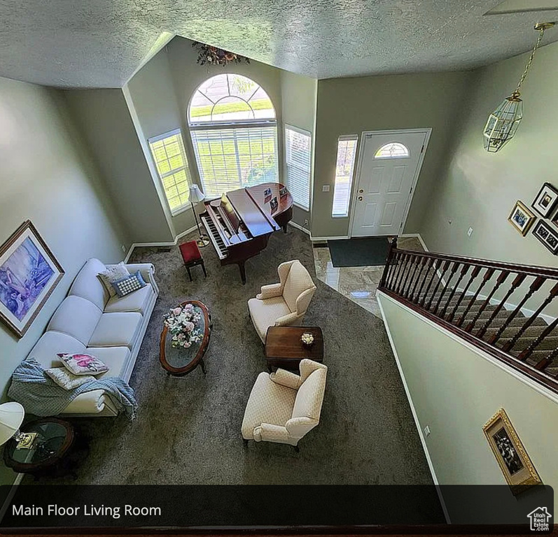 823 CREEK LN Farmington, UT 84025