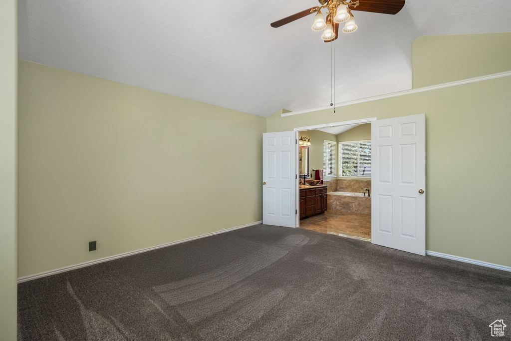823 CREEK LN Farmington, UT 84025