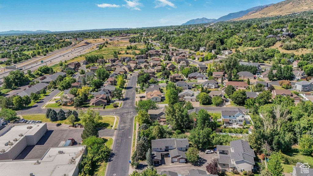 823 CREEK LN Farmington, UT 84025