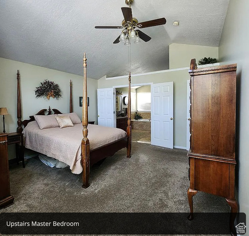 823 CREEK LN Farmington, UT 84025