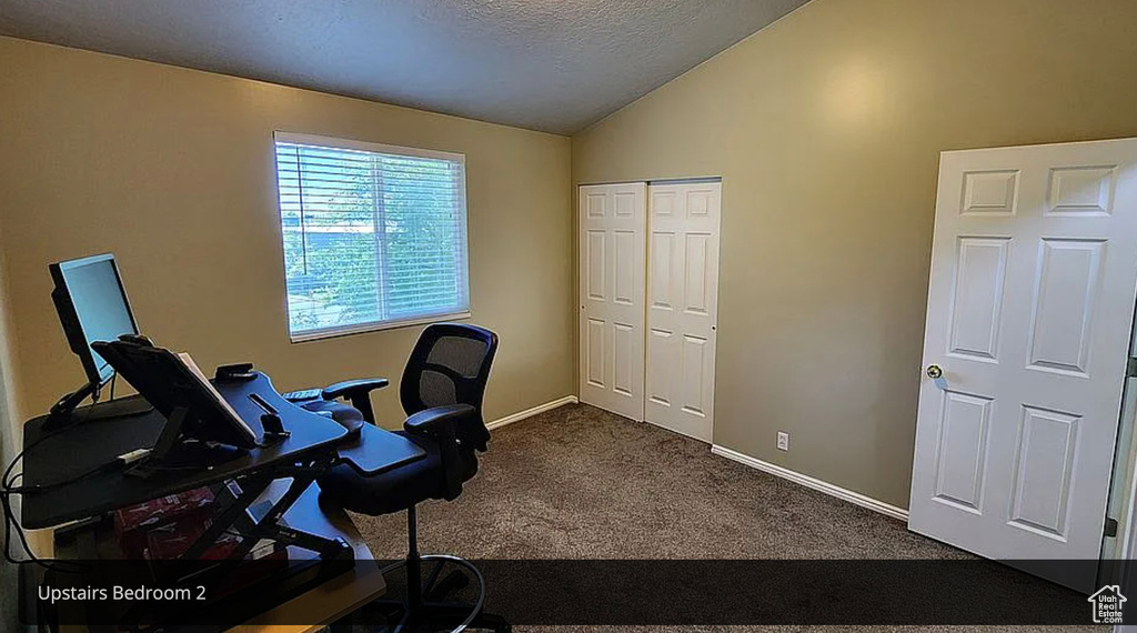 823 CREEK LN Farmington, UT 84025